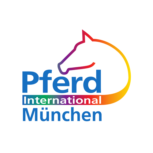 Pferd International